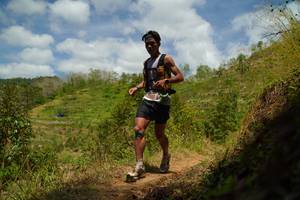 BIB: 
                            <button type="button" onclick="openModal(21799943)" class="btn btn-primary btn-sm float-right btn-popup" data-toggle="modal" data-target=".modal-high-quality">
                        <i class="fas fa-shopping-cart"></i> Add to Cart
                    </button>
                                            <button type="button" onclick="isThisMe(21799943, true)" class="btn btn-success btn-sm float-right btn-popup btn-isme hidden" data-toggle="tooltip" data-placement="bottom" title="นี่คือรูปของคุณใช่ไหม คลิกที่นี่เพื่อเอาเข้าอัลบั้ม">
                        <i class="fas fa-plus"></i> Add to album
                    </button>
                    <button type="button" onclick="isThisMe(21799943, false)" class="btn btn-warning btn-sm float-right btn-popup btn-isnotme hidden">
                        <i class="fas fa-ban"></i> Remove from album
                    </button>